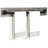 27.55 " 1 - Bar Wall Towel Bar-90938918