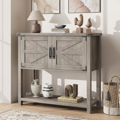 80cm Console Table