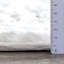 Tapis ivoire Ridgeley-1513710183
