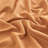 Linen Cotton Flat Sheet-127119699-127119709