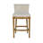 Arleth 27.75" Counter Height Stool-572328882