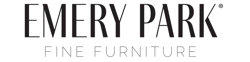 EMERY PARK logo