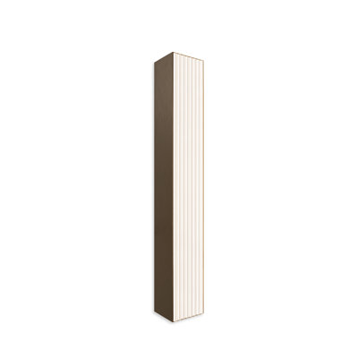 Stick Wall Lamp