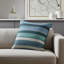 Coussin de luxe fabriqué à la main South Shore-1560643982-1560644023