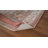 Lussi Paisley Indoor Rug-59388674