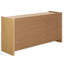 Commode 6 tiroirs Rhylee
