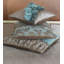 Monet Square Pillow Cover & Insert