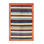 Wool Abstract Indoor Rug