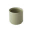 Parsons Handmade Ceramic Pot Planter-1796504456-1796504460