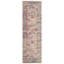 Tapis oriental Aponte Performance-24824544
