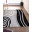 Tapis rectangulaire Ousman