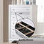 Commode Naima-1882885445