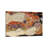 Water Serpents II, 1904-07 by Gustav Klimt - Floater Frame Painting on Canvas-42157782-56677465