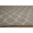 Yepez Geometric Indoor / Outdoor Rug-652930455