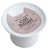 Blanc sélectionné