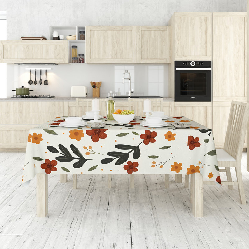 Nappe