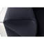 Fauteuil en cuir italien Global United-715840627-715840628