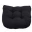 Garden Seat cushion-1480795344
