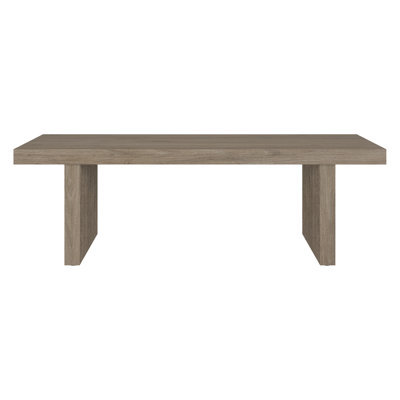 Table basse 48 po Soren