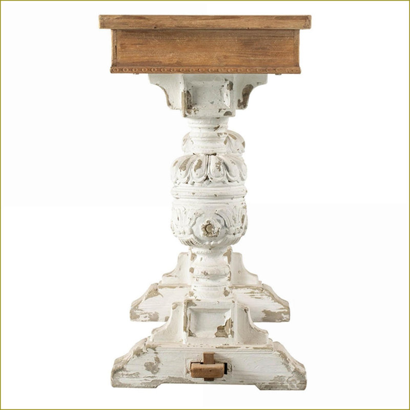 Table buffet Alcott