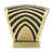 Brushed Brass
