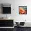 Impression sur toile-105327622-105327625