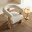 Fauteuil Mamanbai-752395749