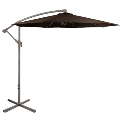 120 parasol