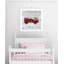 Rouge 1 impression sur papier-47833461-47482640