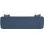 Canapé Penelope Millionder Chenille-1425604403