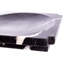 Marble Decorative Tray