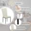 Bronwen Parsons Chair-1941857268