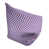 Purple/Pink