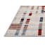 Tapis beige soyeux et moelleux-741569222
