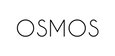 Osmos Studio Logo