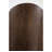 Afoury 7-pcs Dining Table Set