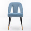 Chaise d'appoint Maril-88565753