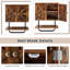 Bathroom Cabinet-890982584