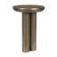 Table d'appoint Uttermost Thorp