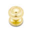 CK Series Mushroom Knob-12829436-12829428
