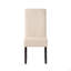 Chaise pertica KD-183279329