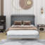 Lit escamotable double avec tiroir-1876395218-1857654776