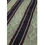 Jijim One-of-a-Kind 5'10" X 7'5" Area Rug