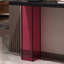 Console moderne de style nordique-1397813857