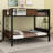 Althea Kids Bunk Bed-1329109038