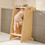 Yurig Step Stool
