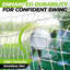 HKFUYULINTECHLIMITED Golf Net