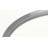 Stainless Steel Round Mirror-1705228743