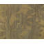 Paradise Floral Area Rug in Gold/Taupe-45410672