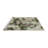 Akhirah Abstract Indoor Rug-1485382811